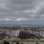 アパート Rozen *