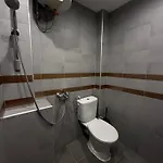 Rozen アパート ヴァルナ